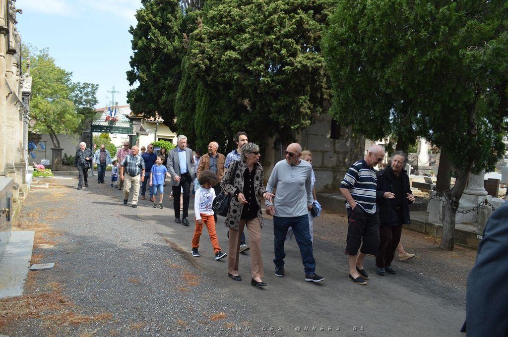 AGDE- 8 Mai 2018-027.JPG